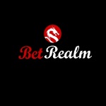 BetRealm Casino
